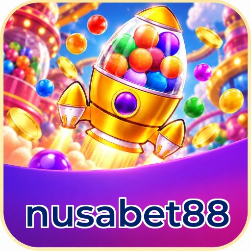 Screenshot 5 - nusabet88 Profile