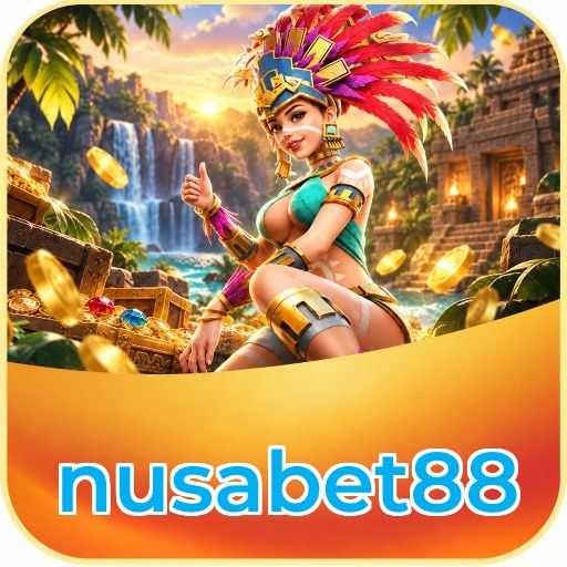 Screenshot 2 - nusabet88 Features