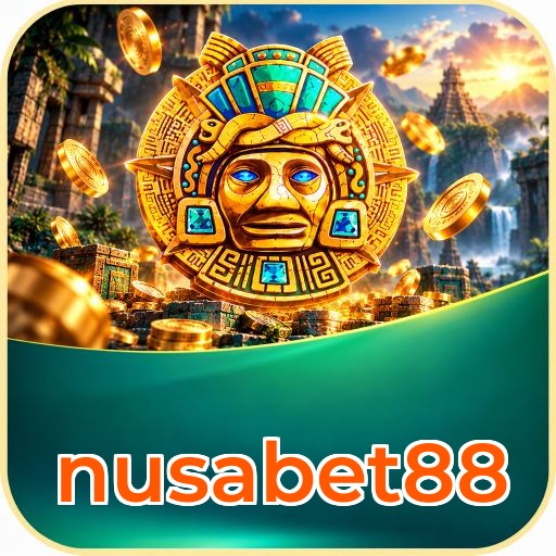 Screenshot 2 - nusabet88 Features