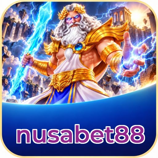 Screenshot 3 - nusabet88 Settings