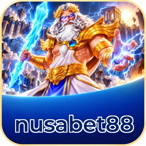 Screenshot 3 - nusabet88 Settings