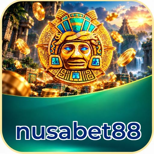 Screenshot 4 - nusabet88 Dark Mode