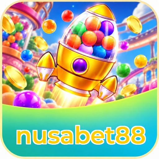 Screenshot 3 - nusabet88 Settings