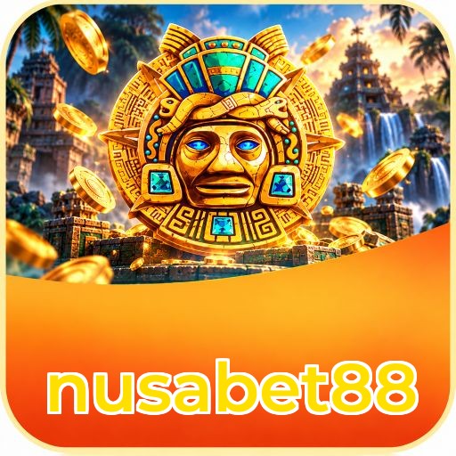 Screenshot 6 - nusabet88 Notifications