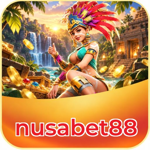 Screenshot 3 - nusabet88 Settings