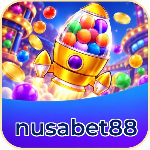 Screenshot 3 - nusabet88 Settings