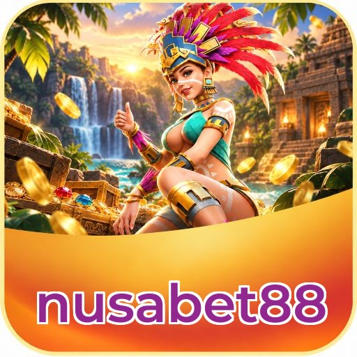 Screenshot 3 - nusabet88 Settings