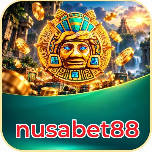 Screenshot 2 - nusabet88 Features