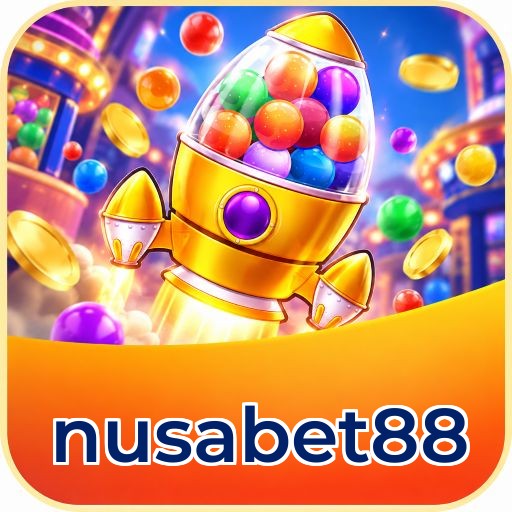 Screenshot 3 - nusabet88 Settings