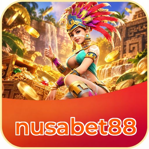 Screenshot 2 - nusabet88 Features